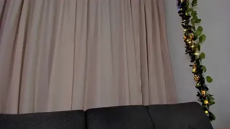 Michell_pineda — stripchat