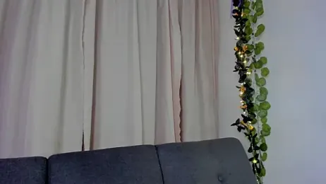 Michell_pineda — stripchatでウェブカムモデルオンライン