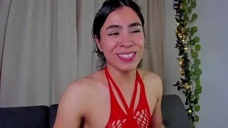 Michell_pineda — stripchatでウェブカムモデルオンライン