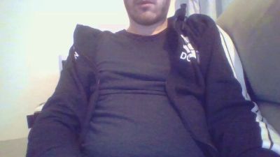 dolcicoccole — Cam4 stream photo (Jan 2026)