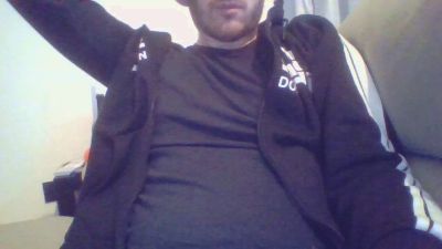 dolcicoccole — Cam4 stream photo (Jan 2026)
