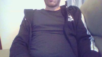 dolcicoccole — Cam4 stream photo (Jan 2026)