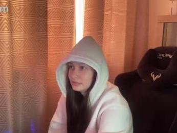 randitruet — Chaturbate stream photo (Sep 2026)