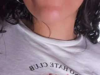 lavagirlbabee — Camsoda stream photo (Mar 2026)