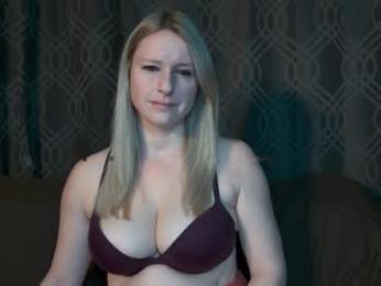 lovingsummer — chaturbate