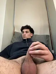 xxuserxx___ — Stripchat stream photo (Jul 2026)