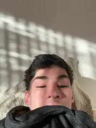 xxuserxx___ — Stripchat stream photo (Jun 2026)