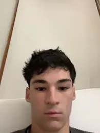 xxuserxx___ — Stripchat stream photo (Jun 2026)