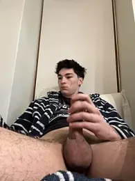 xxuserxx___ — Stripchat stream photo (Jul 2026)