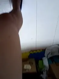 huzi518 — stripchat