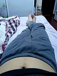 huzi518 — Stripchat stream photo (Feb 2026)