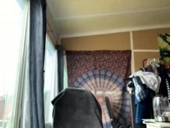 brodywright073 — Chaturbate stream photo (Feb 2026)