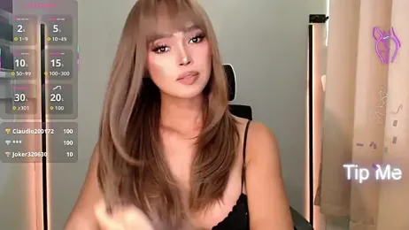 Itsme_Clairexx — Stripchat stream photo (Aug 2026)