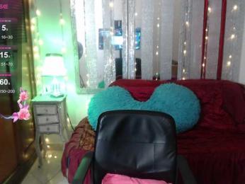 coral-coralay — Bongacams stream photo (Dec 2024)
