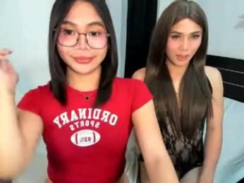 the_only1candy — chaturbate