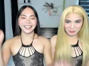 the_only1candy — Chaturbate stream photo (Sep 2026)