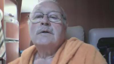 fifinoufun — Cam4 stream photo (Jun 2026)