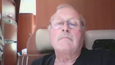fifinoufun — Cam4 stream photo (Jun 2026)