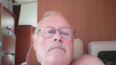 fifinoufun — Cam4 stream photo (Jun 2026)