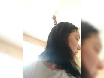 Kristina2511a — Bongacams stream photo (Oct 2025)