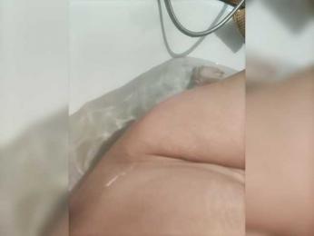 Kristina2511a — Bongacams stream photo (Oct 2025)