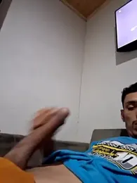 casadocalixaba028 — Stripchat stream photo (May 2026)