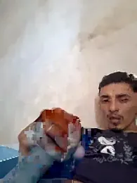 casadocalixaba028 — stripchat