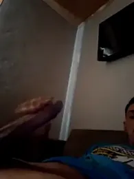 casadocalixaba028 — Stripchat stream photo (May 2026)