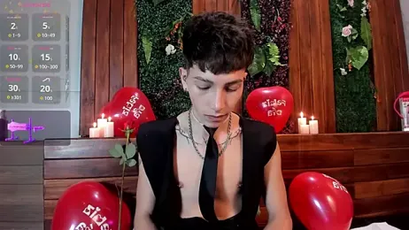 Tiam_muller — Stripchat stream photo (Feb 2026)