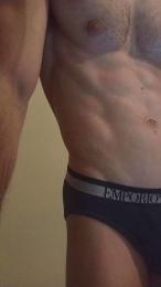 Belv4 — Cam4 stream photo (Jul 2025)