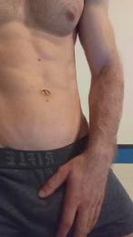 Belv4 — Cam4 stream photo (Jul 2025)