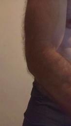 Belv4 — Cam4 stream photo (Jul 2025)