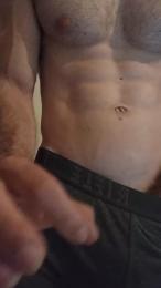 Belv4 — cam4