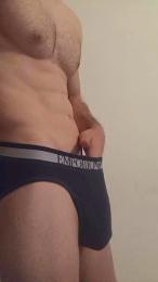 Belv4 — Cam4 stream photo (Jul 2025)