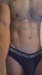 Belv4 — Cam4 stream photo (Jul 2025)