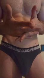 Belv4 — Cam4 stream photo (Jul 2025)