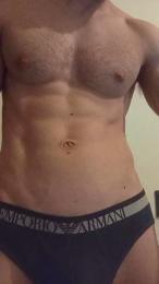 Belv4 — Cam4 stream photo (Jul 2025)