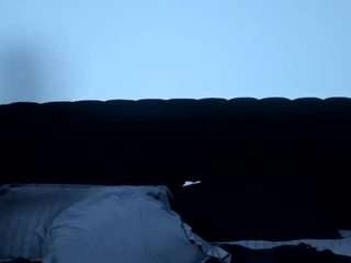 misszylahd — camsoda