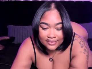 misszylahd — Camsoda stream photo (Aug 2026)