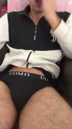 Belporco200 — Cam4 stream photo (Mar 2026)