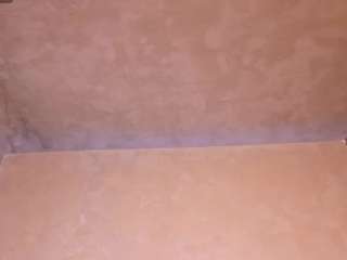 molly-jackson — Camsoda stream photo (Jun 2026)