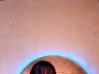 molly-jackson — Camsoda profile photo