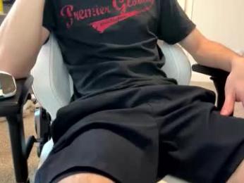 ufjsvskcn — chaturbateでウェブカムモデルオンライン