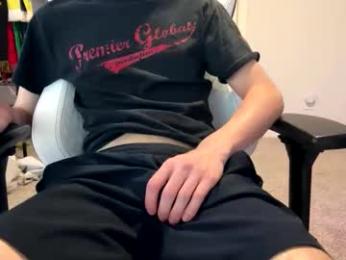 ufjsvskcn — chaturbate