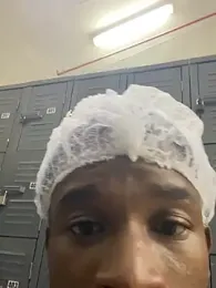 Minathi25410 — stripchat