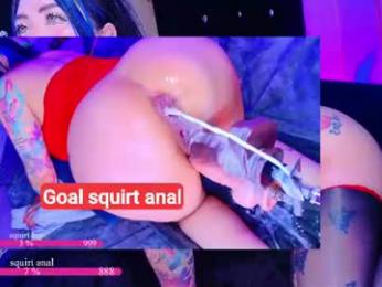 kkole17 — Chaturbate stream photo (Aug 2026)