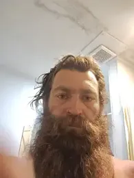 YourFavoriteDaddy-2-4-69 — Stripchat stream photo (Jul 2026)