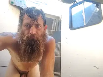 YourFavoriteDaddy-2-4-69 — Stripchat stream photo (Jul 2026)