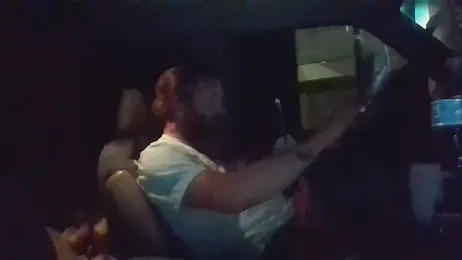 YourFavoriteDaddy-2-4-69 — Stripchat stream photo (Jul 2026)