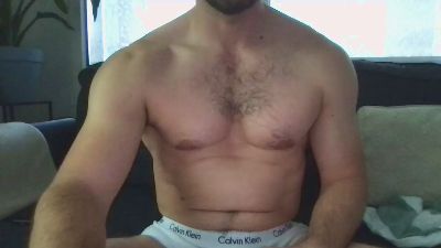 bleuazur42 — cam4でウェブカムモデルオンライン